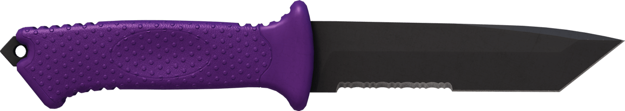 Preview image 1 of ★ 우르수스 칼 | 자외선 (거의 깨끗한)