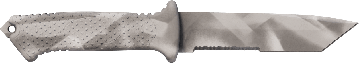 Preview image 1 of ★ Ursus ナイフ | Urban Masked (新品同様)