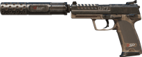 USP-S | 27 image