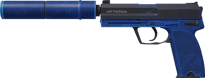 USP-S | Blueprint