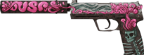 Cortex