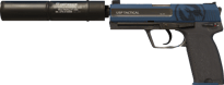 USP-S | Guardian image