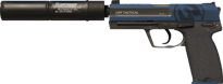 Guardian Guardian image