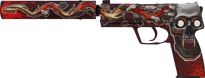 Kill Confirmed