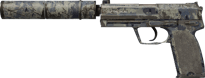 Night Ops
