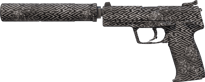 Pathfinder Pathfinder image