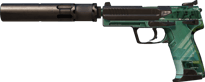 PC-GRN