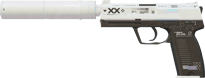 Printstream image