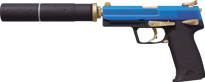 USP-S | Royal Guard image