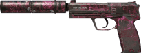Target Acquired Target Acquired image