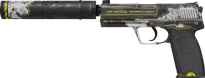 Torque