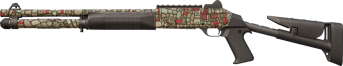 Category background image