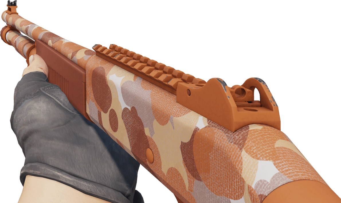 Preview image 3 of XM1014 | Canvas Cloud (新品同様)