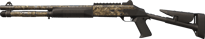 Charter