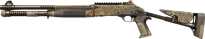 Irezumi
