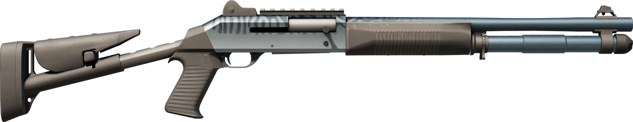 Preview image 2 of XM1014 | Scumbria (Field-Tested)