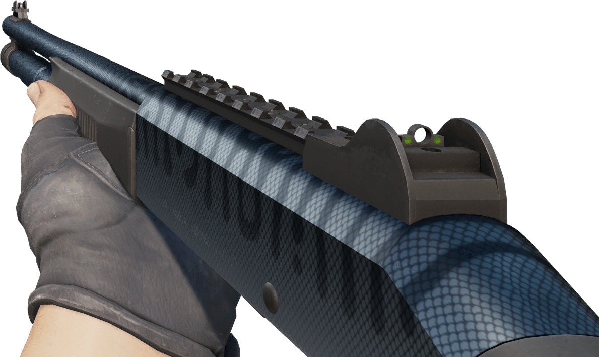 Preview image 3 of XM1014 | Scumbria (Com Pouco Uso)