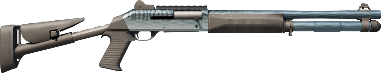 Preview image 2 of XM1014 | Scumbria (Well-Worn)