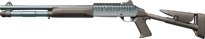 Scumbria Scumbria image