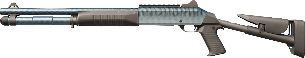 Preview image 1 of XM1014 | Scumbria (Well-Worn)