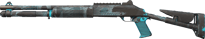 Slipstream Slipstream image