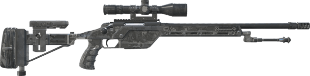 Preview image 2 of SSG 08 | Sans Comic (Battle-Scarred)