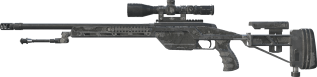 SSG 08 | Sans Comic (Battle-Scarred)