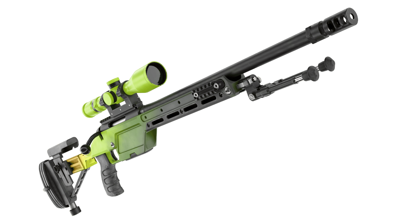 Preview image 3 of SSG 08 | Acid Fade (Factory New)