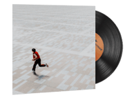 StatTrak™ Music Kit | Juelz, Floorspace