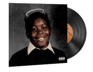 Tema musicale StatTrak™ | Killer Mike, MICHAEL