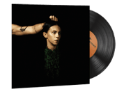 PVRIS, Evergreen image