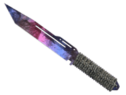 Doppler Phase 1 Doppler Phase 1 image