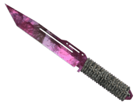 Doppler Phase 2