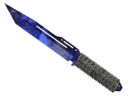 Doppler Phase 4 Doppler Phase 4 image