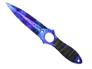 도플러 Sapphire image