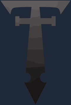 Sticker | Adeptus Titanicus 1