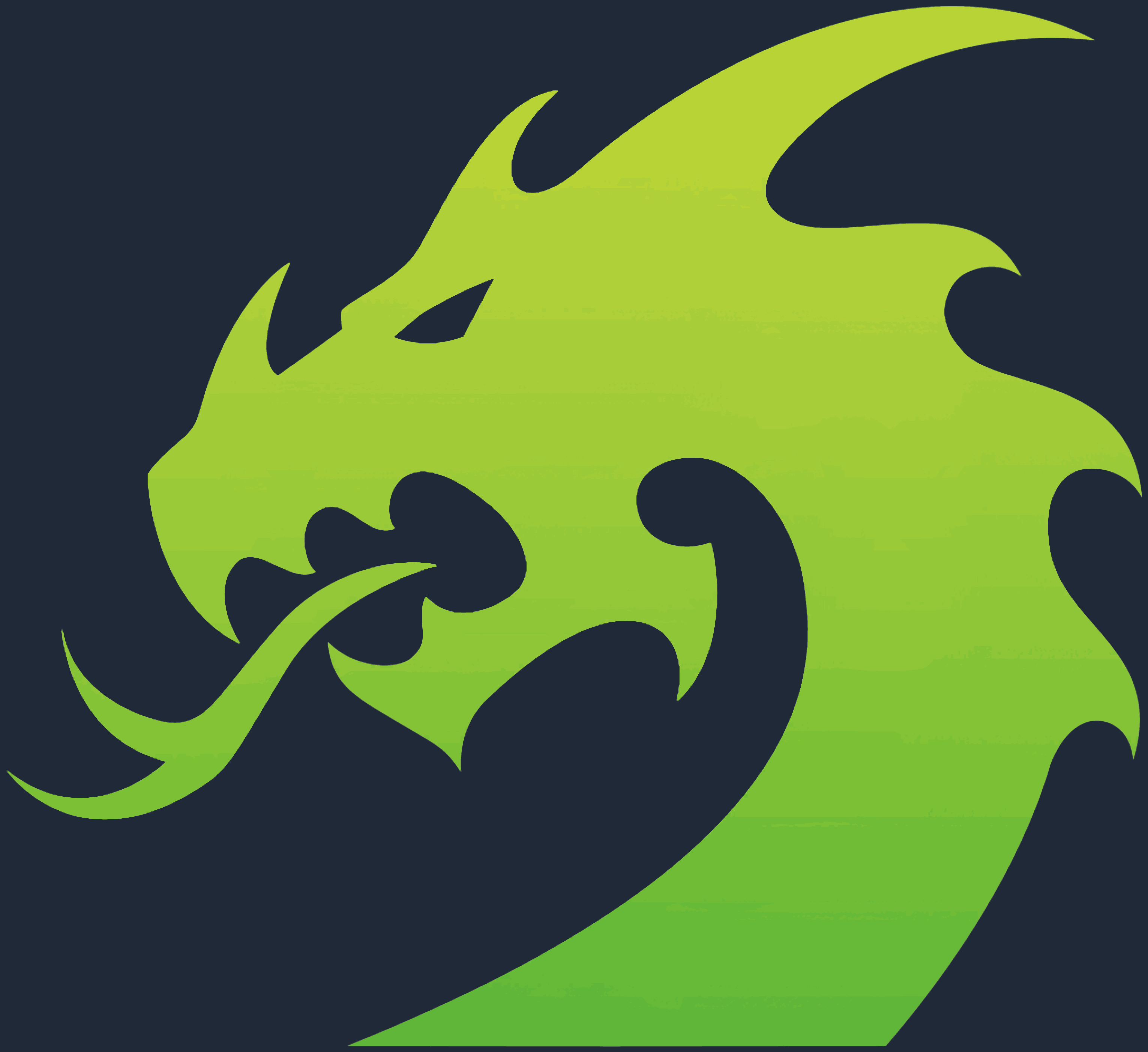 Sticker | Alpha Legion 2