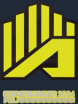 Sticker | AMKAL ESPORTS | Copenhagen 2024