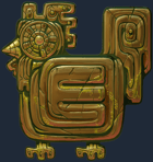 Sticker | Ancient Beast