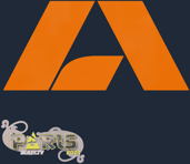 Sticker | Apeks | Paris 2023