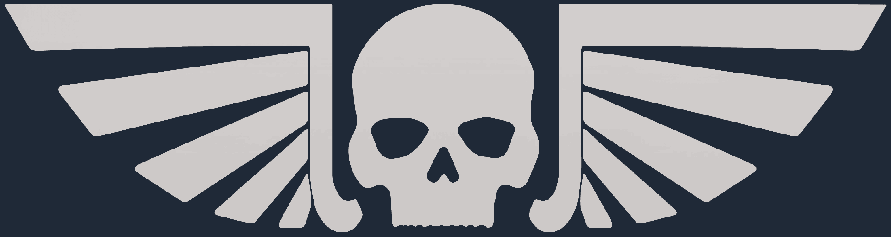 Sticker | Astra Militarum 1