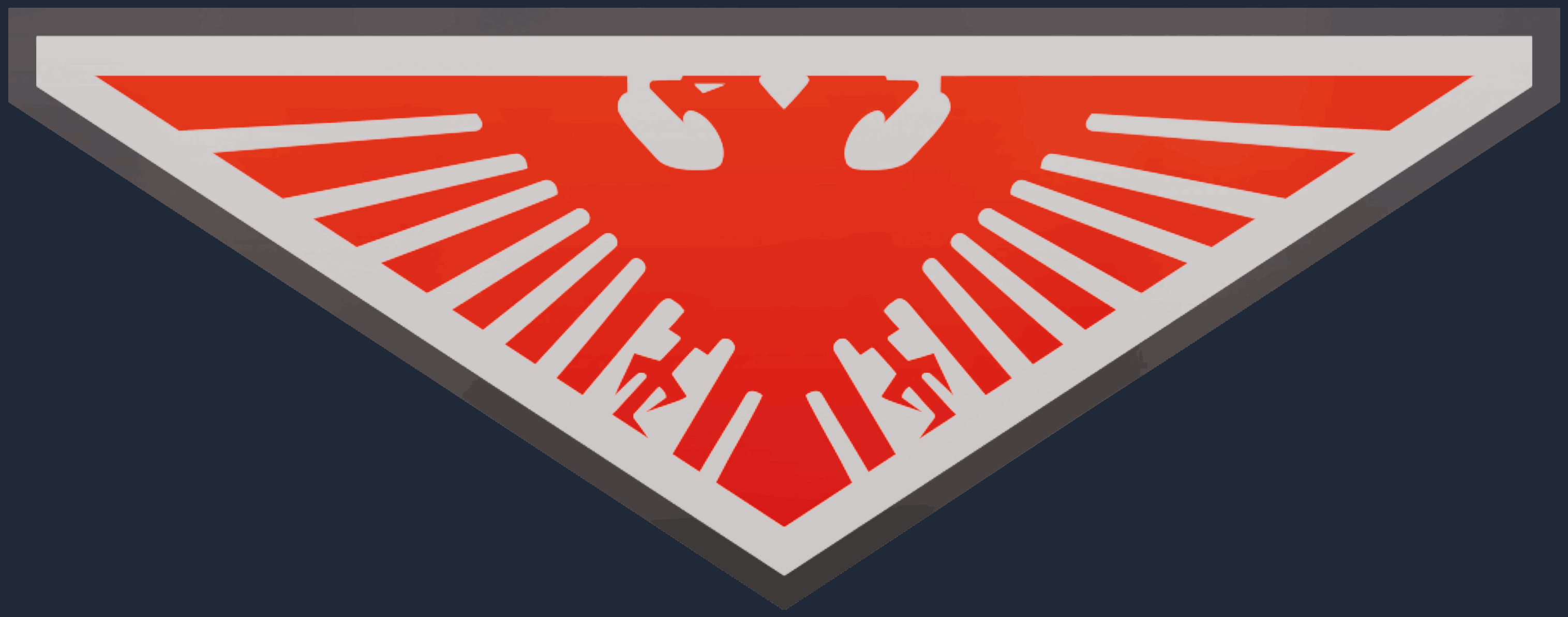 Sticker | Astra Militarum 2