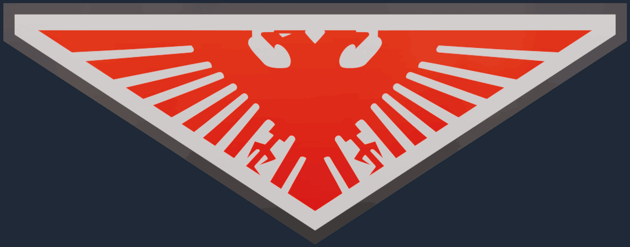 Sticker | Astra Militarum 2