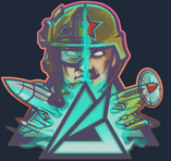 Sticker | Battlefield Portal