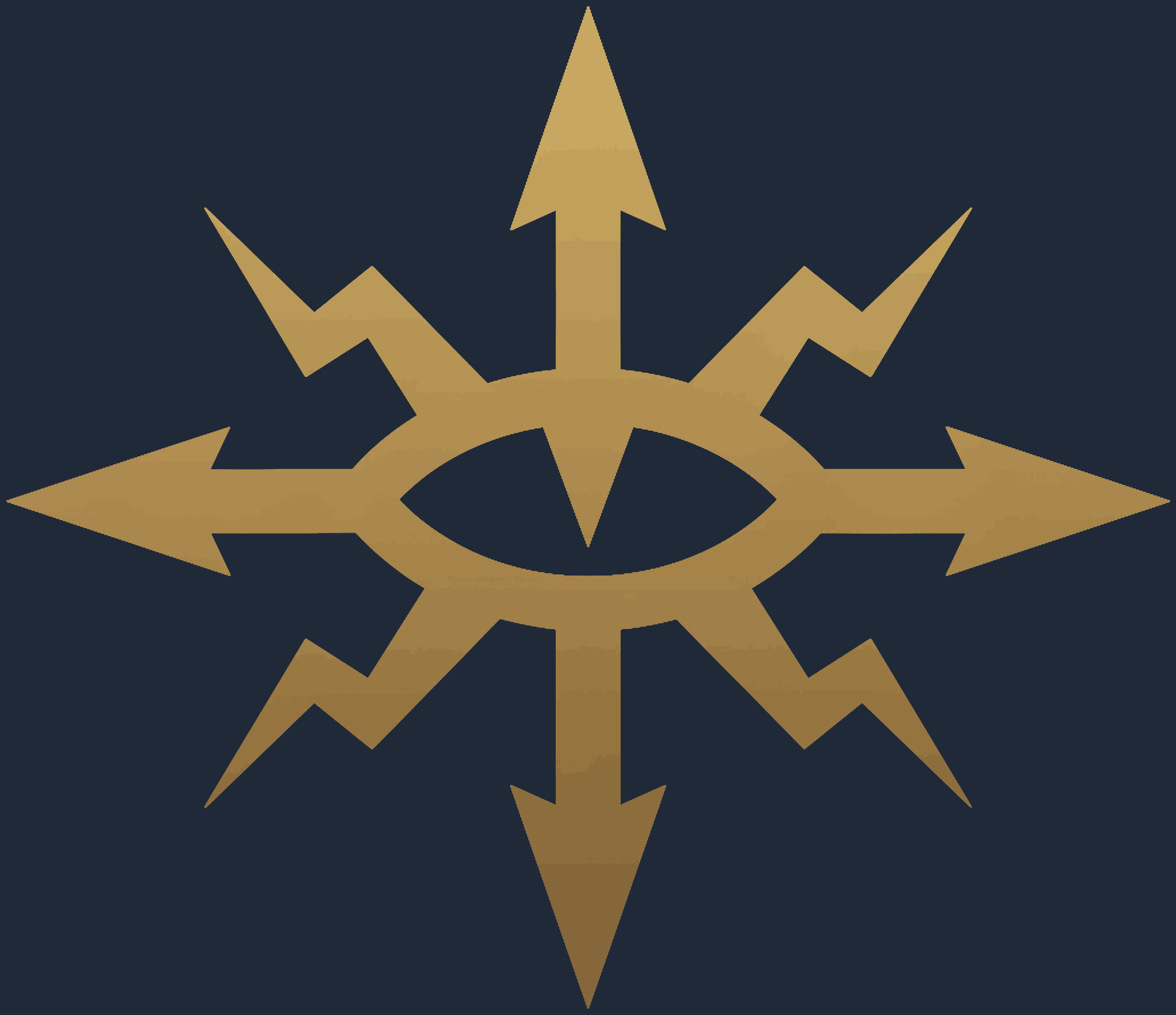 Sticker | 黑色军团2