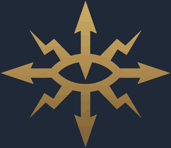 Sticker | Black Legion 2