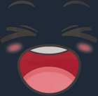 Sticker | Blinky image