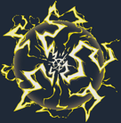 Sticker | Bolt Energy image