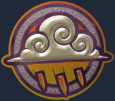 Sticker | Bullet Rain