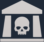 Sticker | cadiaN (Glitter) | Rio 2022